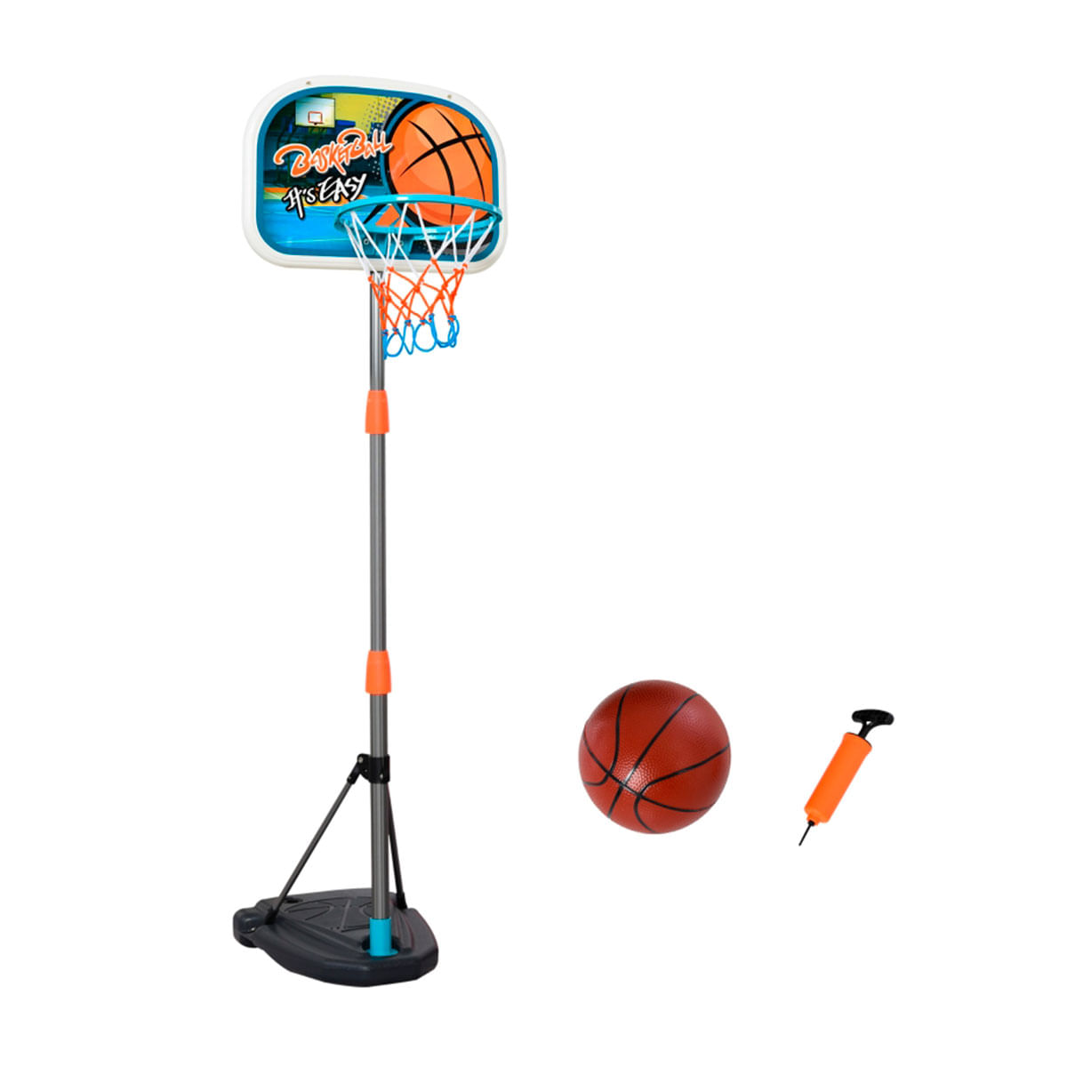 canasta-de-baloncesto-ajustable