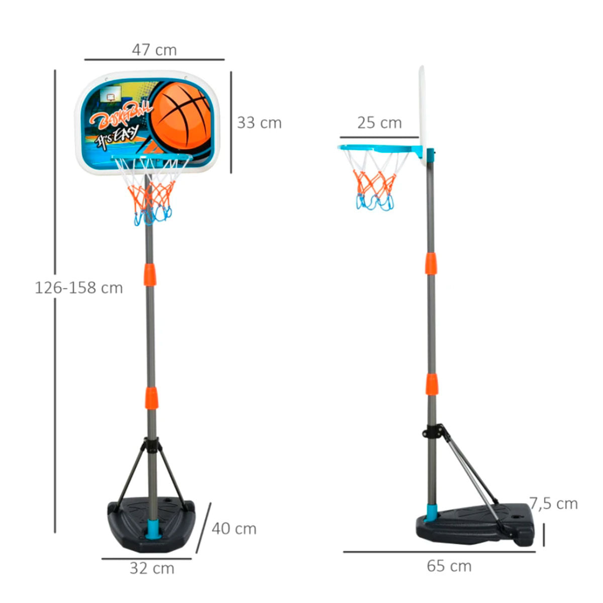 canasta-de-baloncesto-ajustable-medidas
