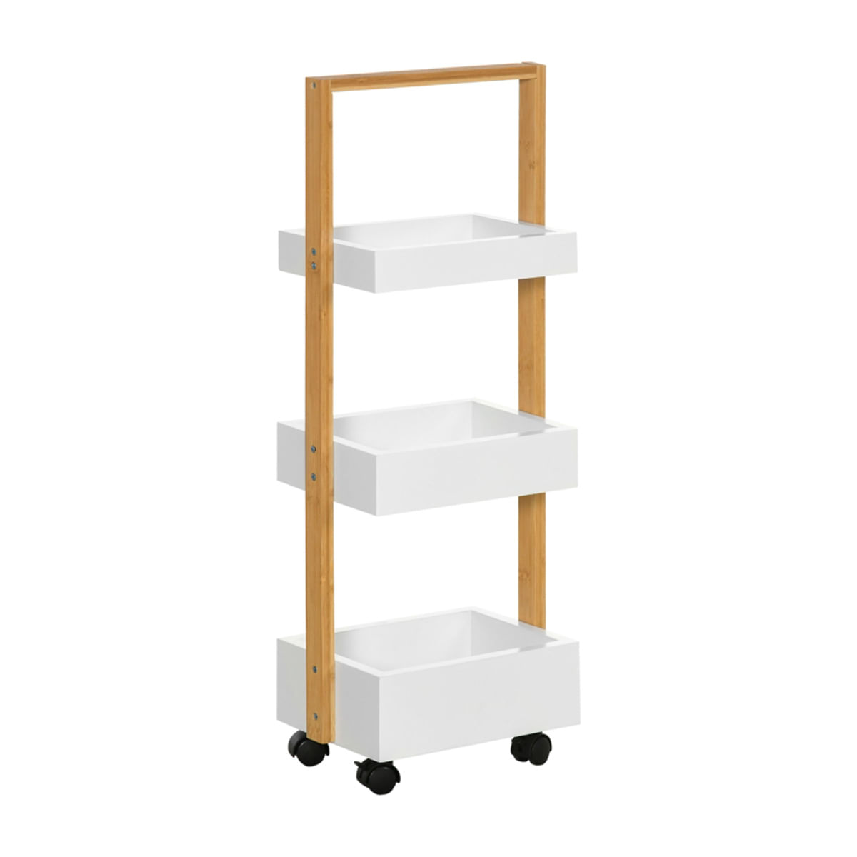 carrito-de-almacenamiento-con-ruedas