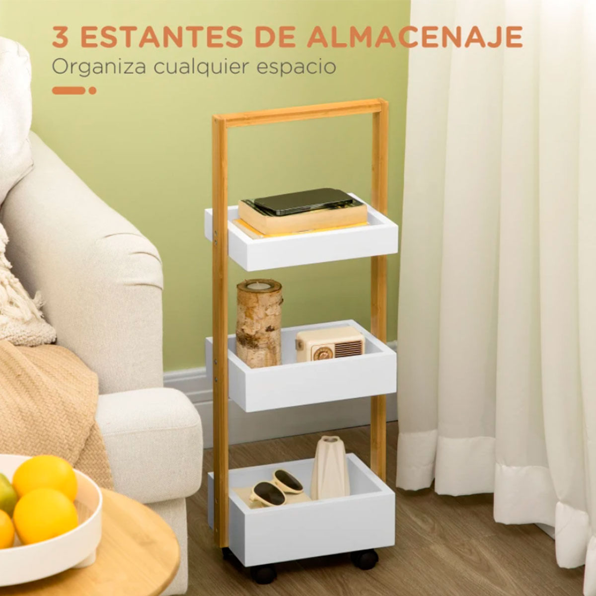 carrito-de-almacenamiento-con-ruedas-3-estantes