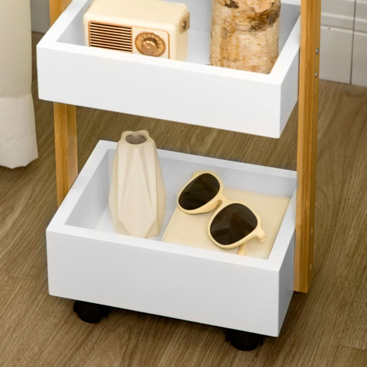 carrito-de-almacenamiento-con-ruedas-cajones