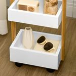 carrito-de-almacenamiento-con-ruedas-cajones