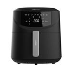 cecofry-absolute-7600