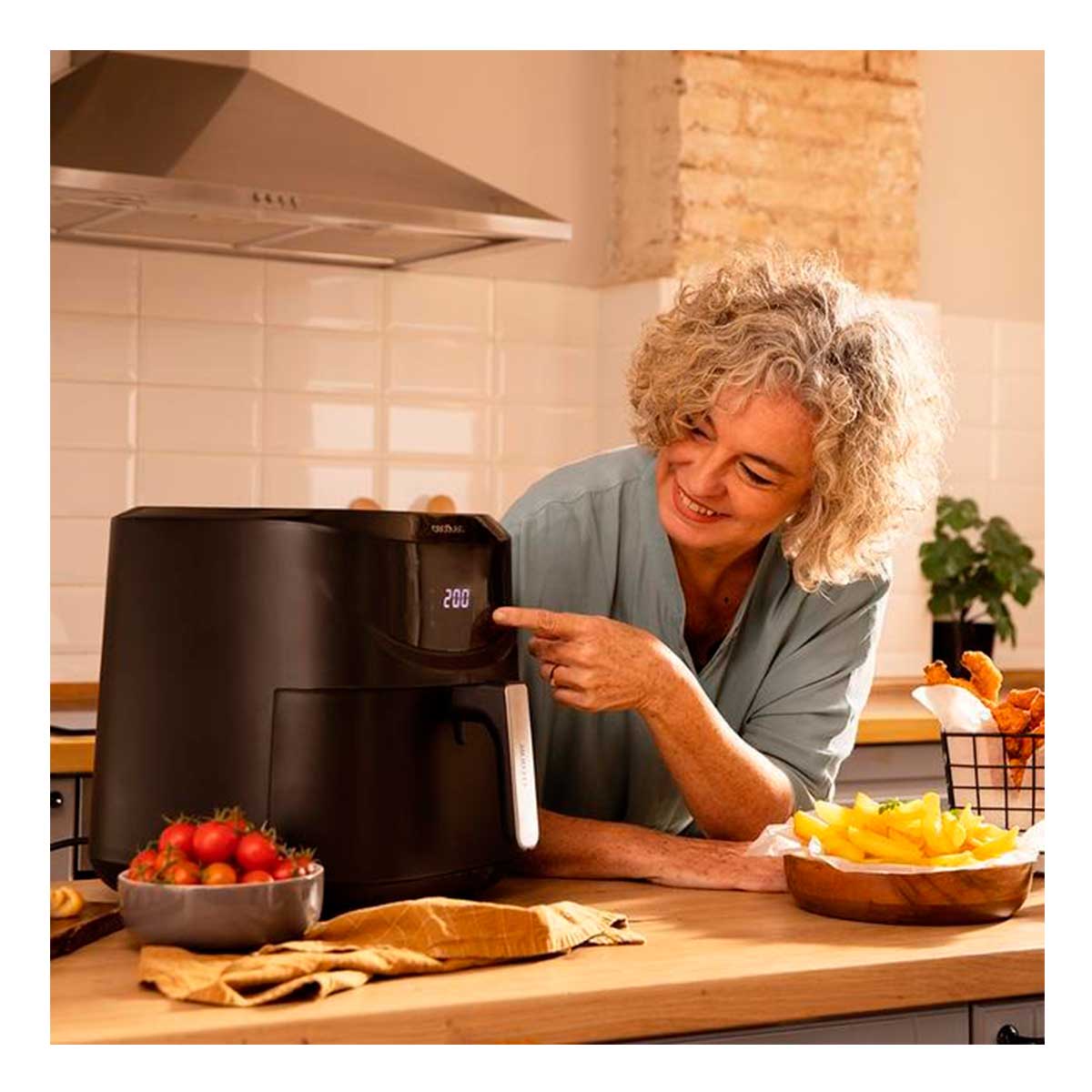 cecofry-absolute-7600-pantalla-tactil