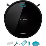 conga-animal-accesorios