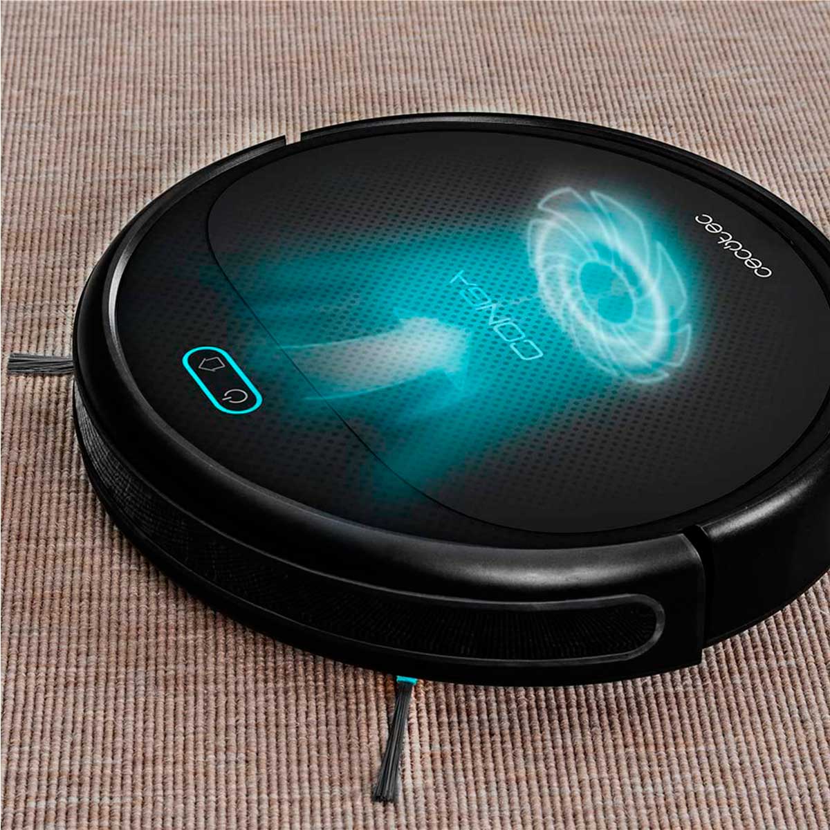 conga-animal-sistema