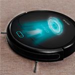 conga-animal-sistema