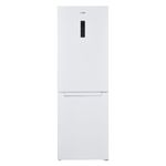 Frigorifico-combi-Svan-SC185600ENF-No-Frost-323L-Multi-Air-Flow-E-blanco-1855-cm