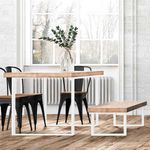 banco-asiento-loft-roble-nordish-blanco-47x120x34-cm