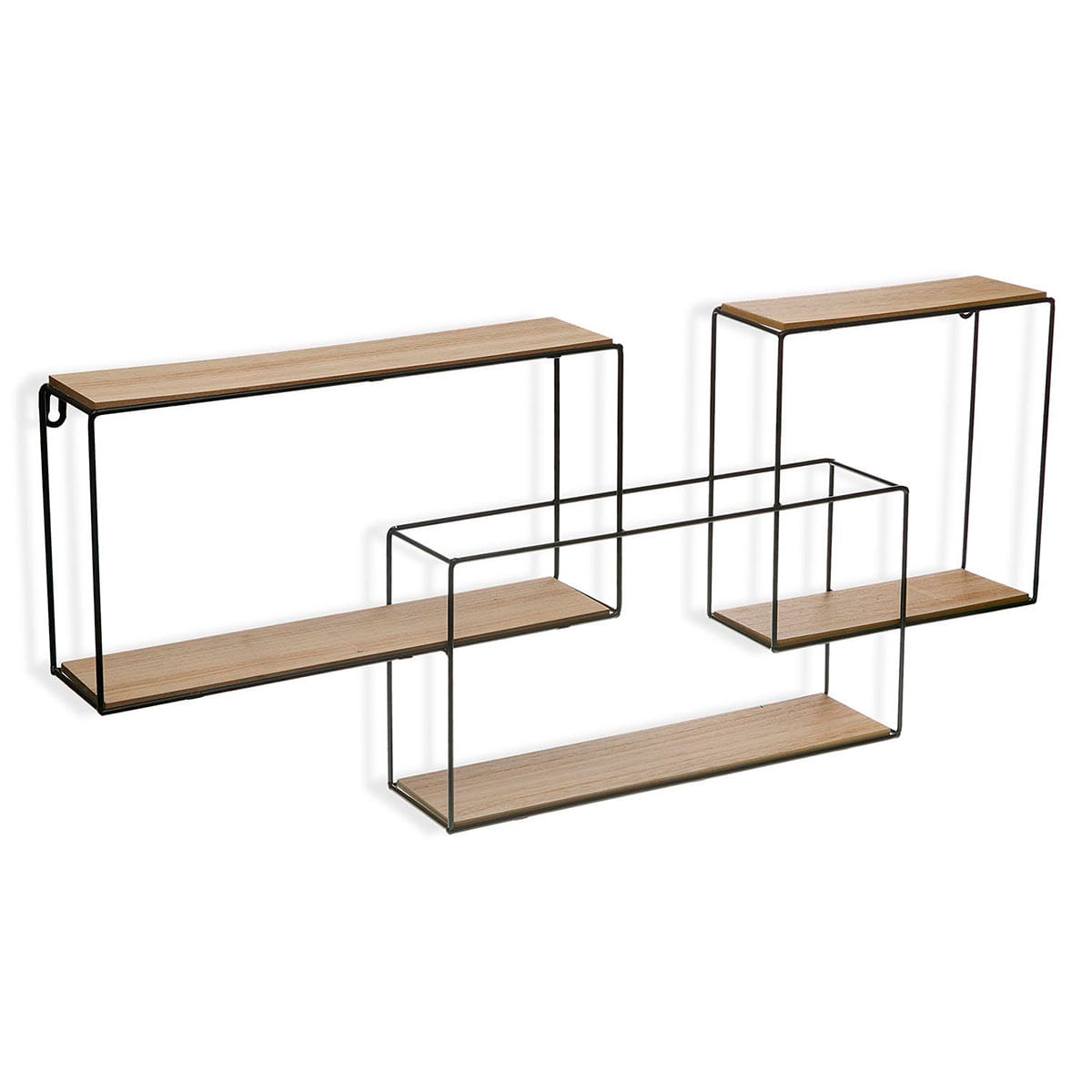estanteria-de-pared-triple