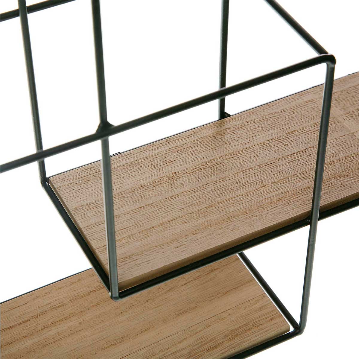 estanteria-de-pared-triple-detalle
