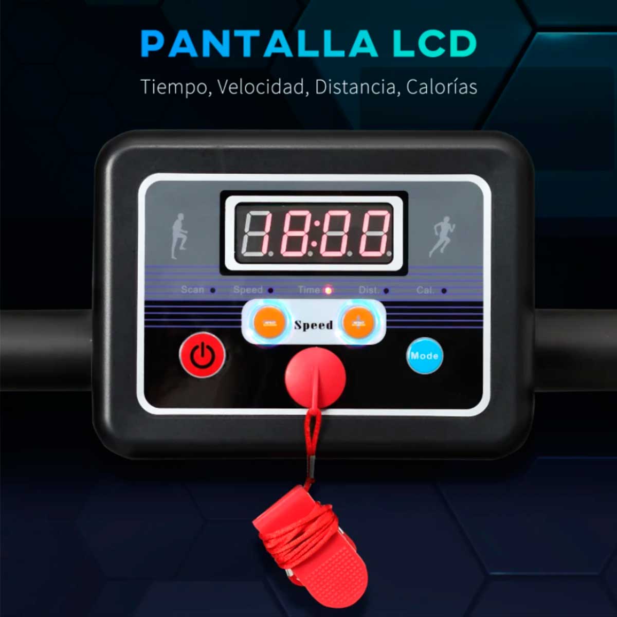 cinta-de-correr-plegable-pantalla-lcd