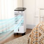 climatizador-de-aire-portatil