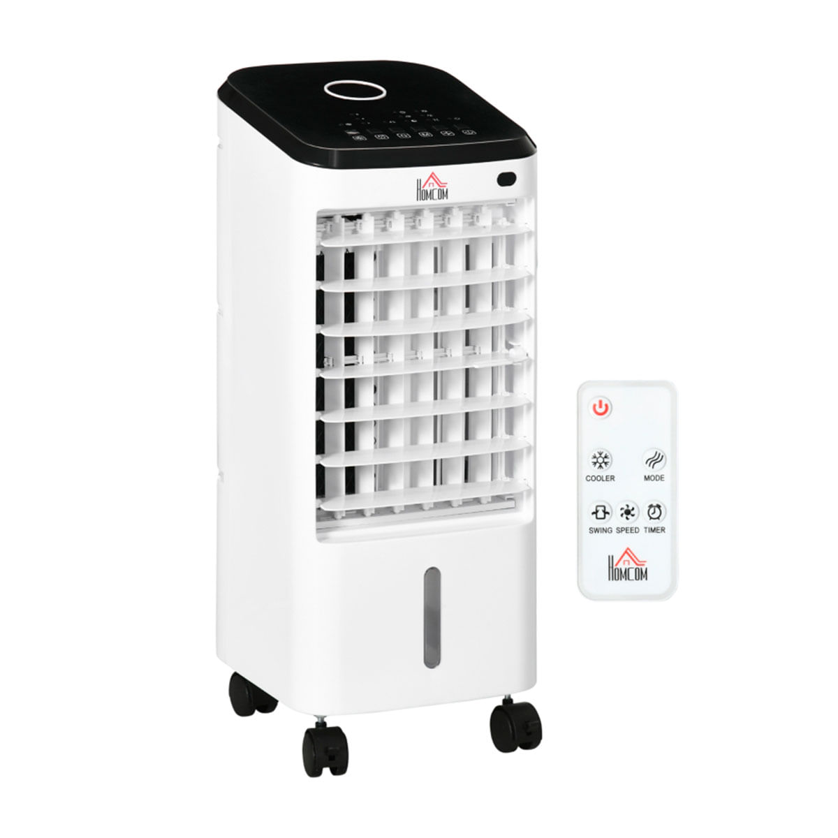 climatizador-de-aire-portatil-mando