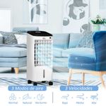 climatizador-de-aire-portatil-3-modos-3-velocidades