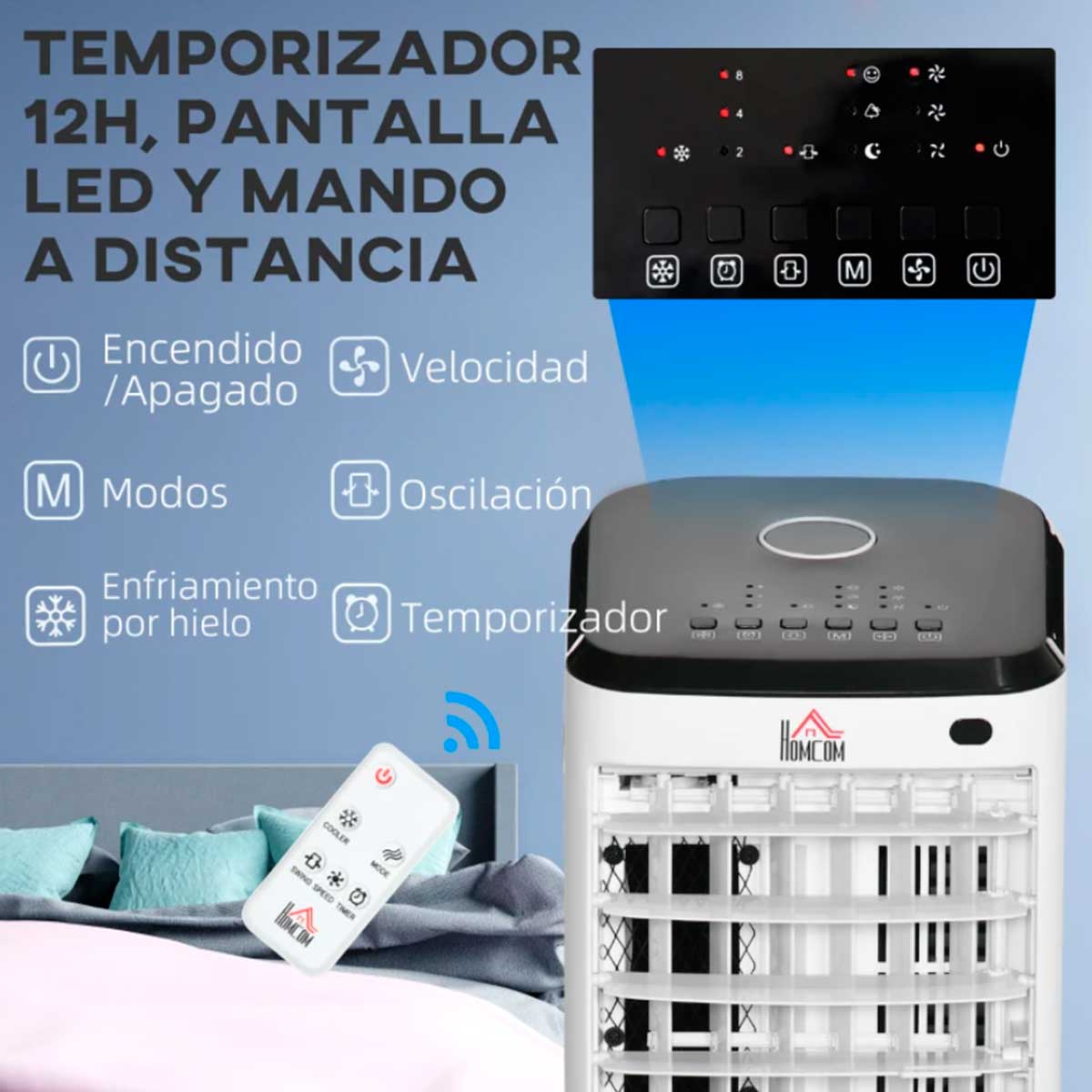 climatizador-de-aire-portatil-temporizador