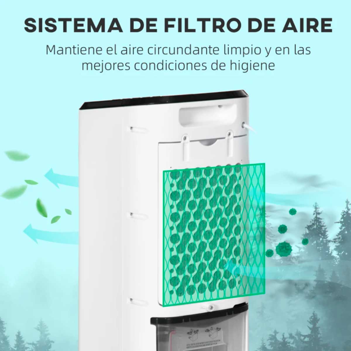 climatizador-de-aire-portati-filtro-de-iarel