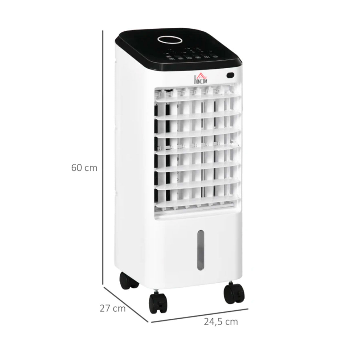 climatizador-de-aire-portatil-medidas