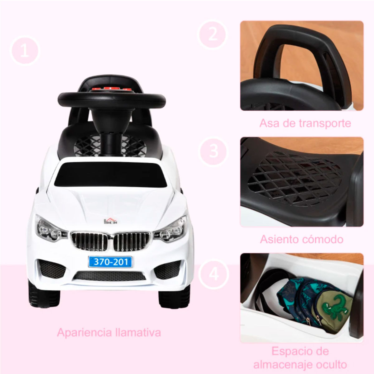 coche-correpasillos-blanco-detalles