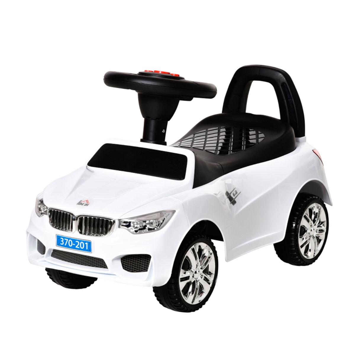 coche-correpasillos-blanco-frente