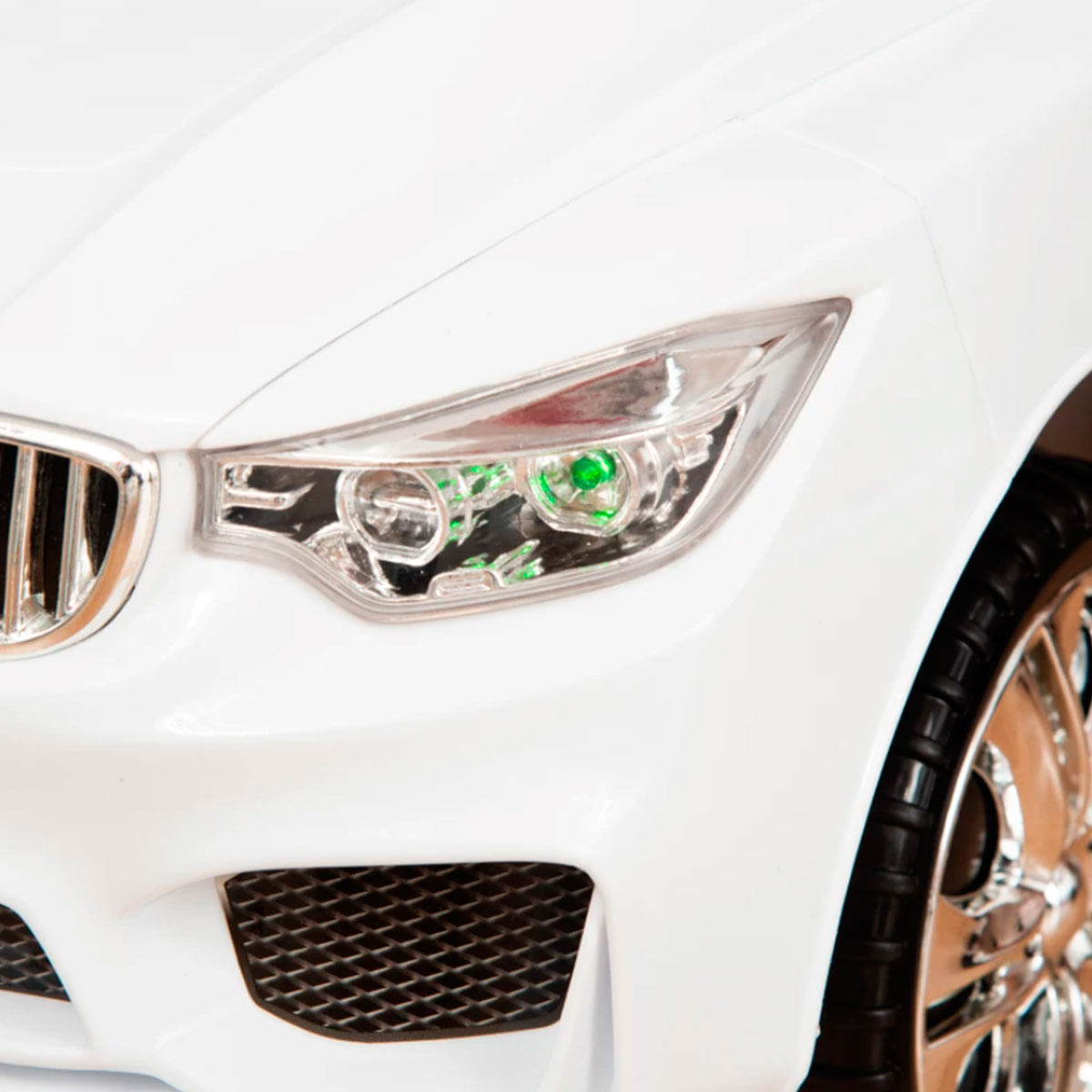 coche-correpasillos-blanco-faros