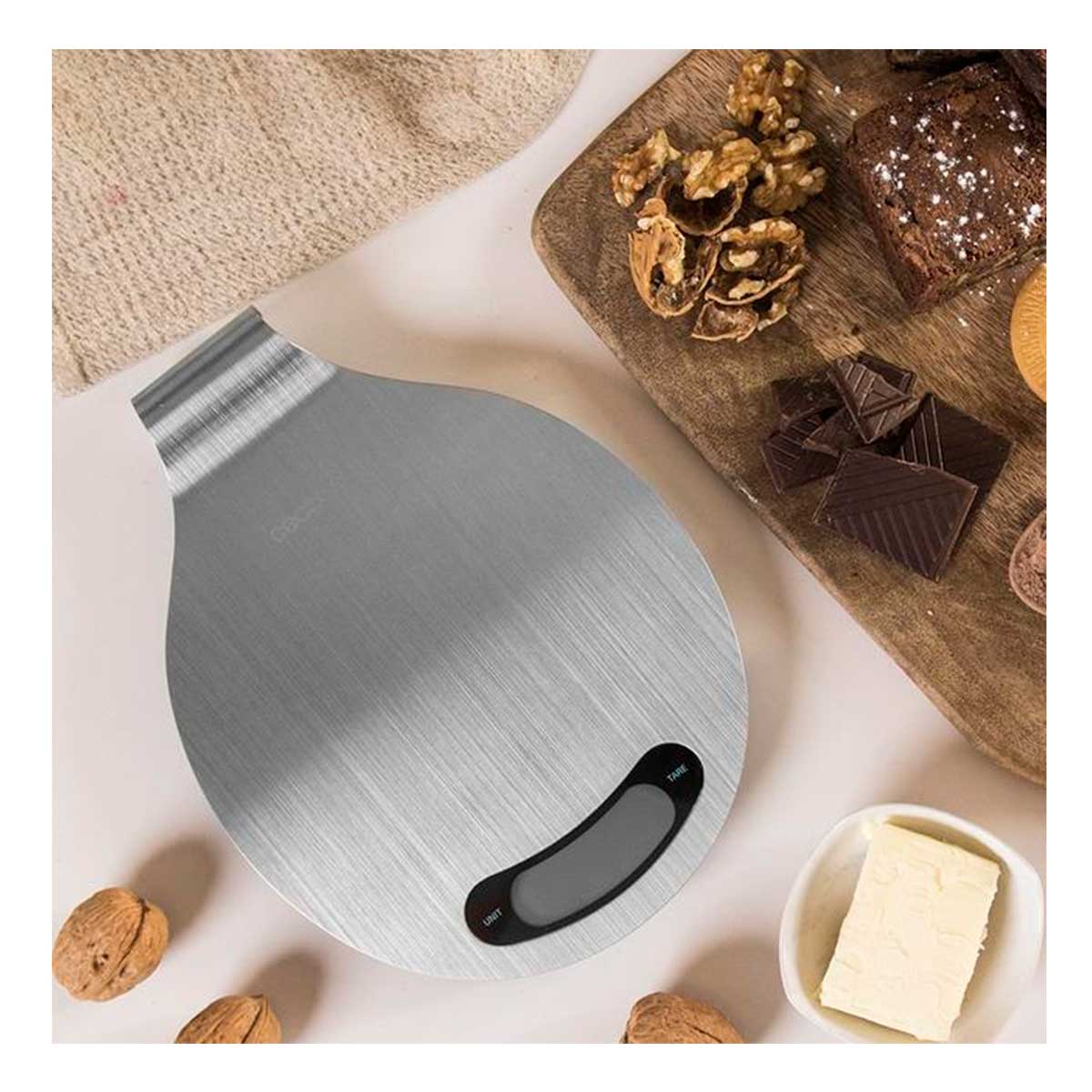 peso-digital-cook-control-10400-easyhang-cocina