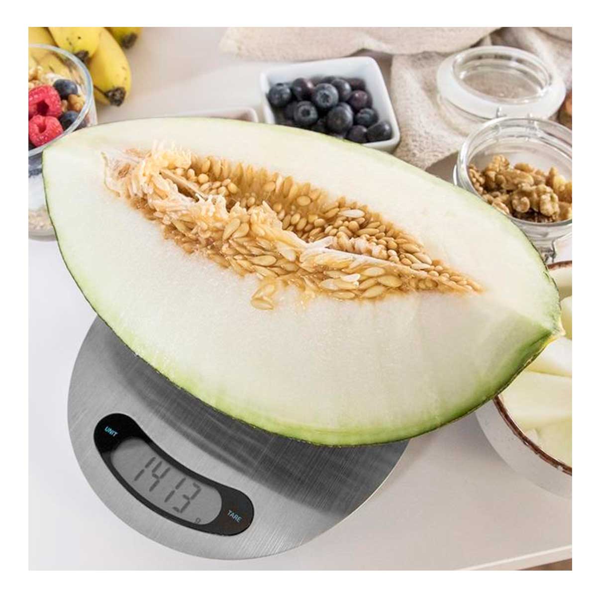 peso-digital-cook-control-10400-easyhang-peso-alto