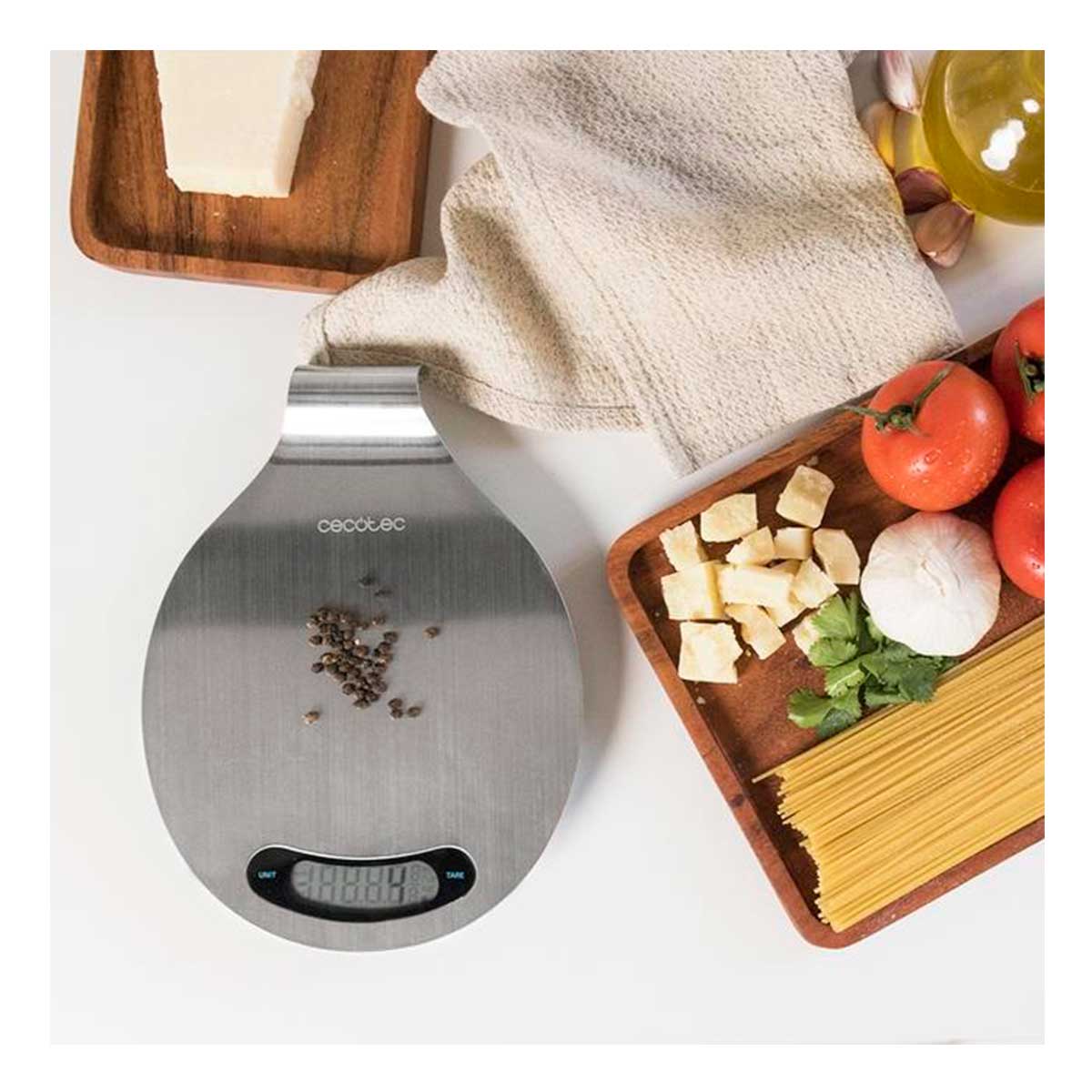 peso-digital-cook-control-10400-easyhang-peso-minimo