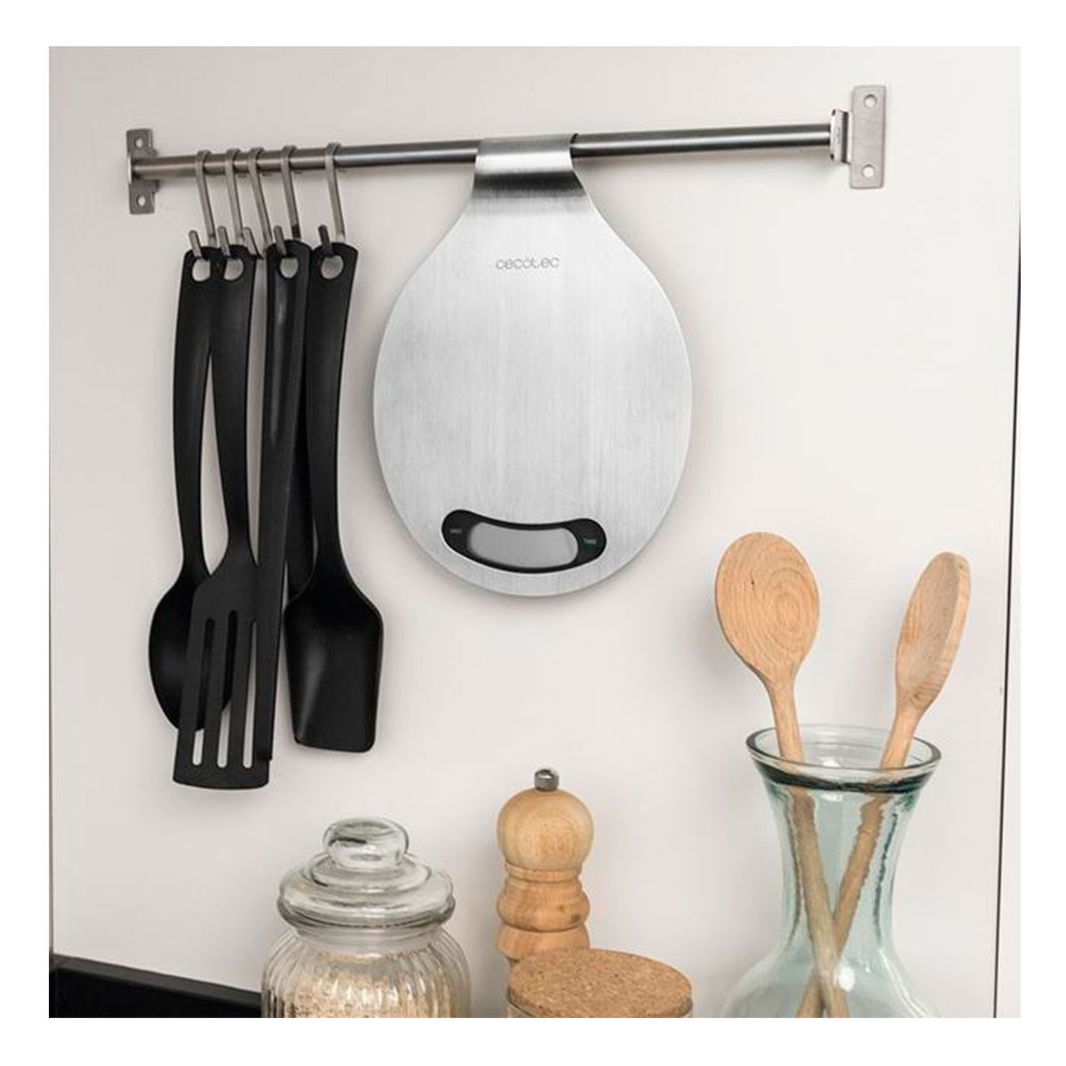peso-digital-cook-control-10400-easyhang-colgador