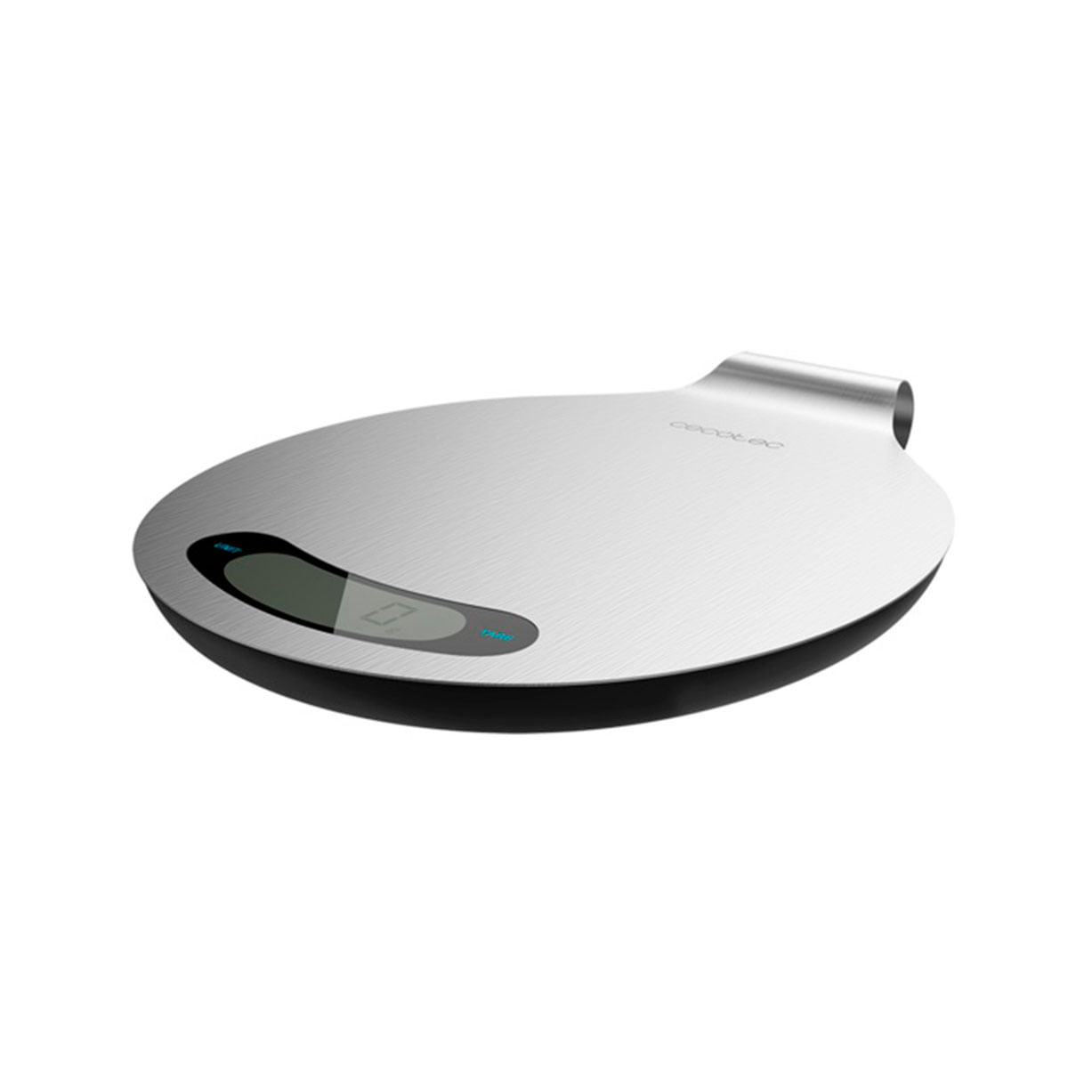 peso-digital-cook-control-10400-easyhang-perfil