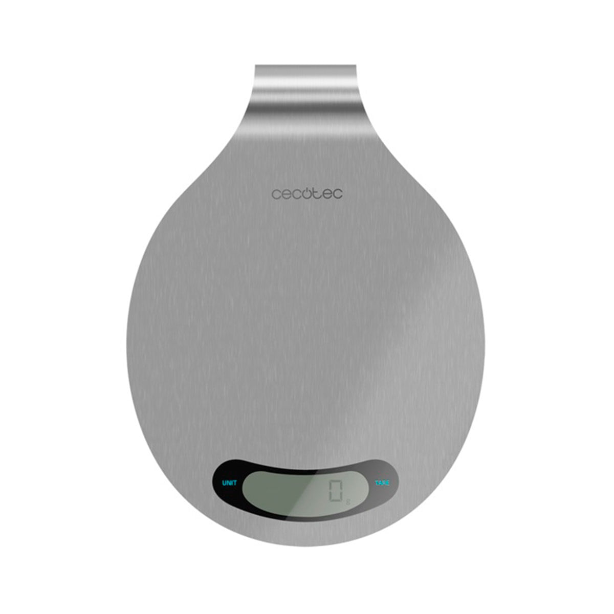 peso-digital-cook-control-10400-easyhang