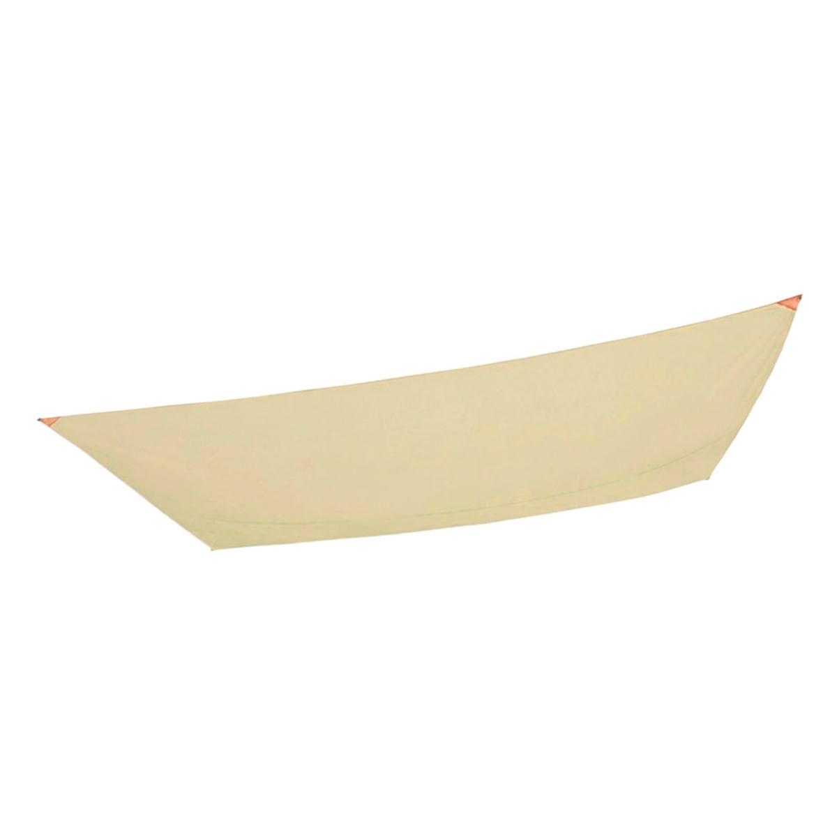 toldo-sombreo-rectangular-crema-2x3