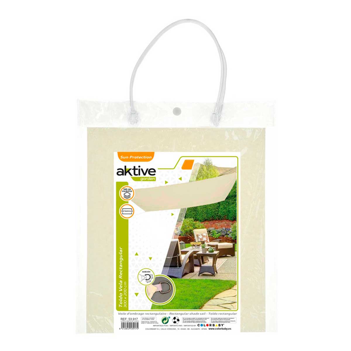 toldo-sombreo-rectangular-crema-2x3-packaging