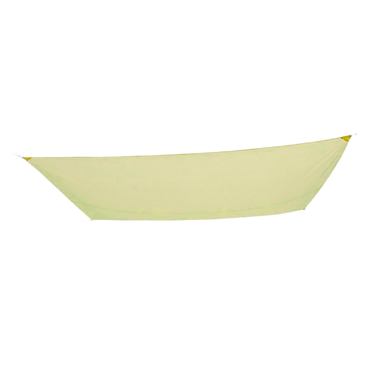toldo-sombreo-prot-uv50-3x4-crema
