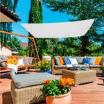 toldo-sombreo-rectangular-poliester-3x4-blanco-jardin