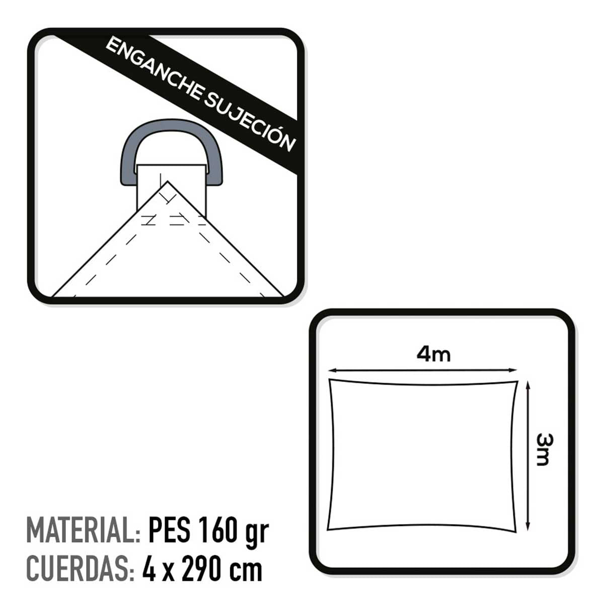 toldo-sombreo-rectangular-poliester-3x4-blanco-caract