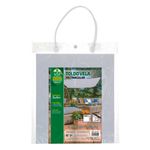 toldo-sombreo-rectangular-poliester-3x4-blanco-packaging
