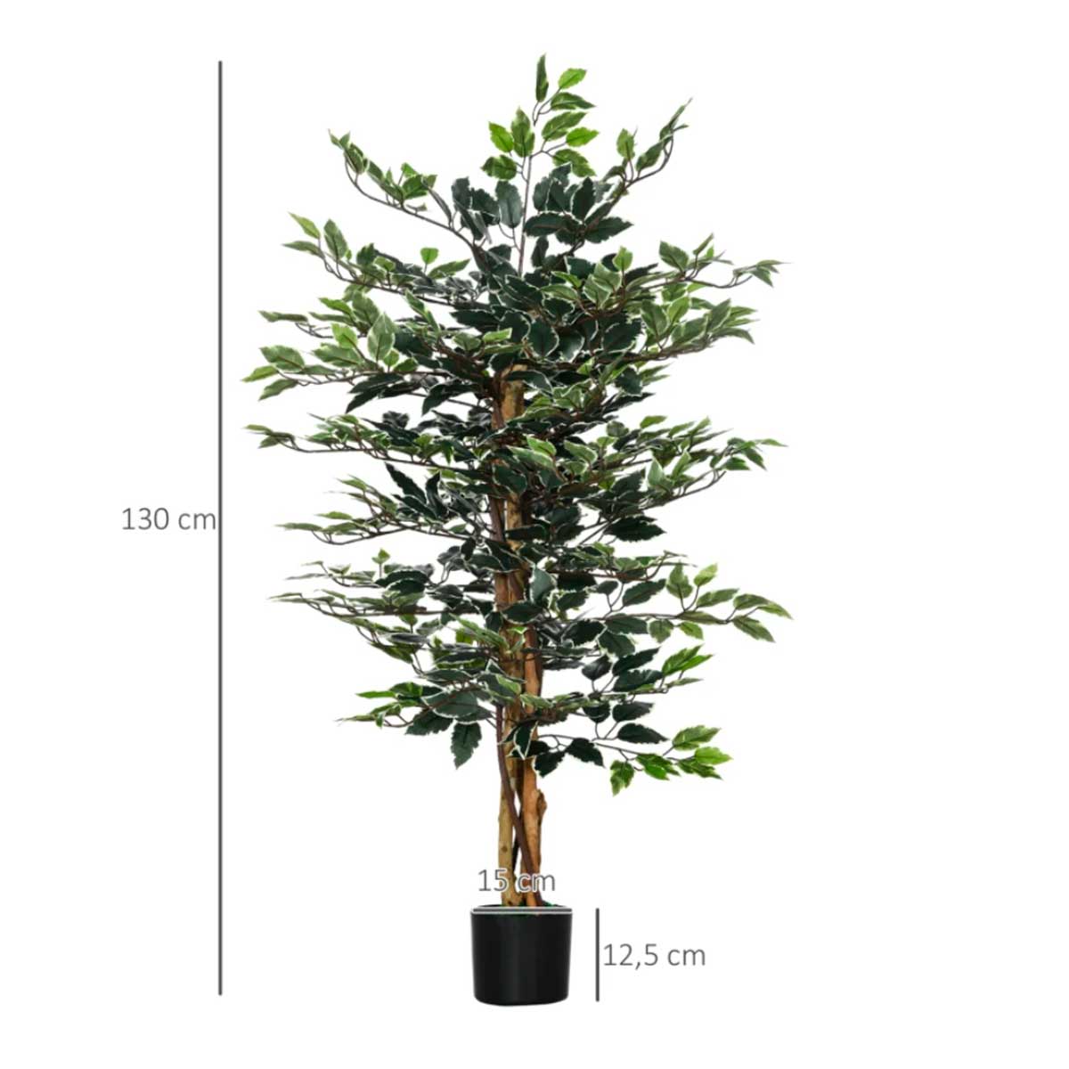 ficus-artificial-medidas