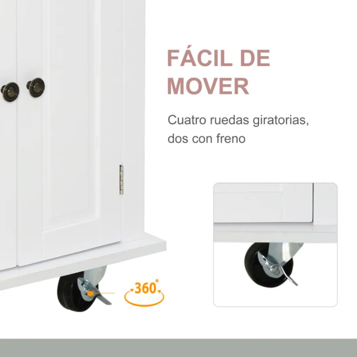 isla-de-cocina-ruedas
