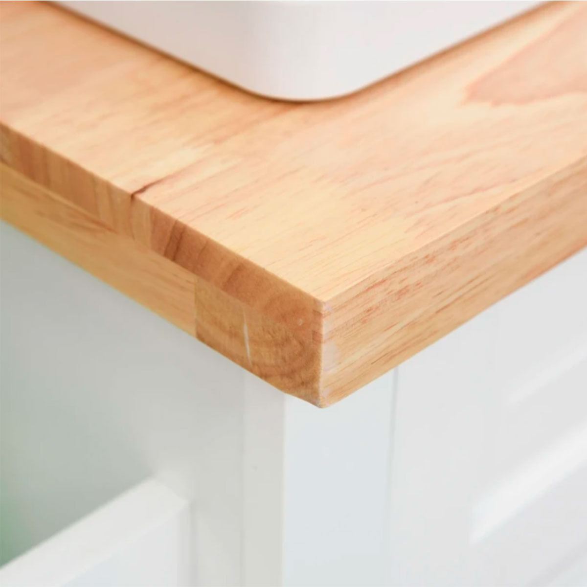 isla-de-cocina-detalle