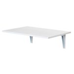 mesa-plegable-blanca-salon-perfil