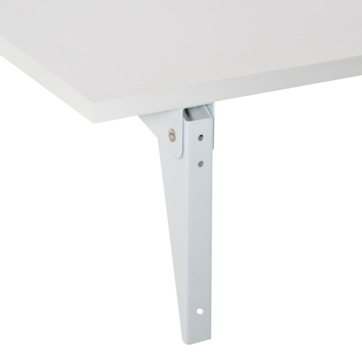 mesa-plegable-blanca-soporte