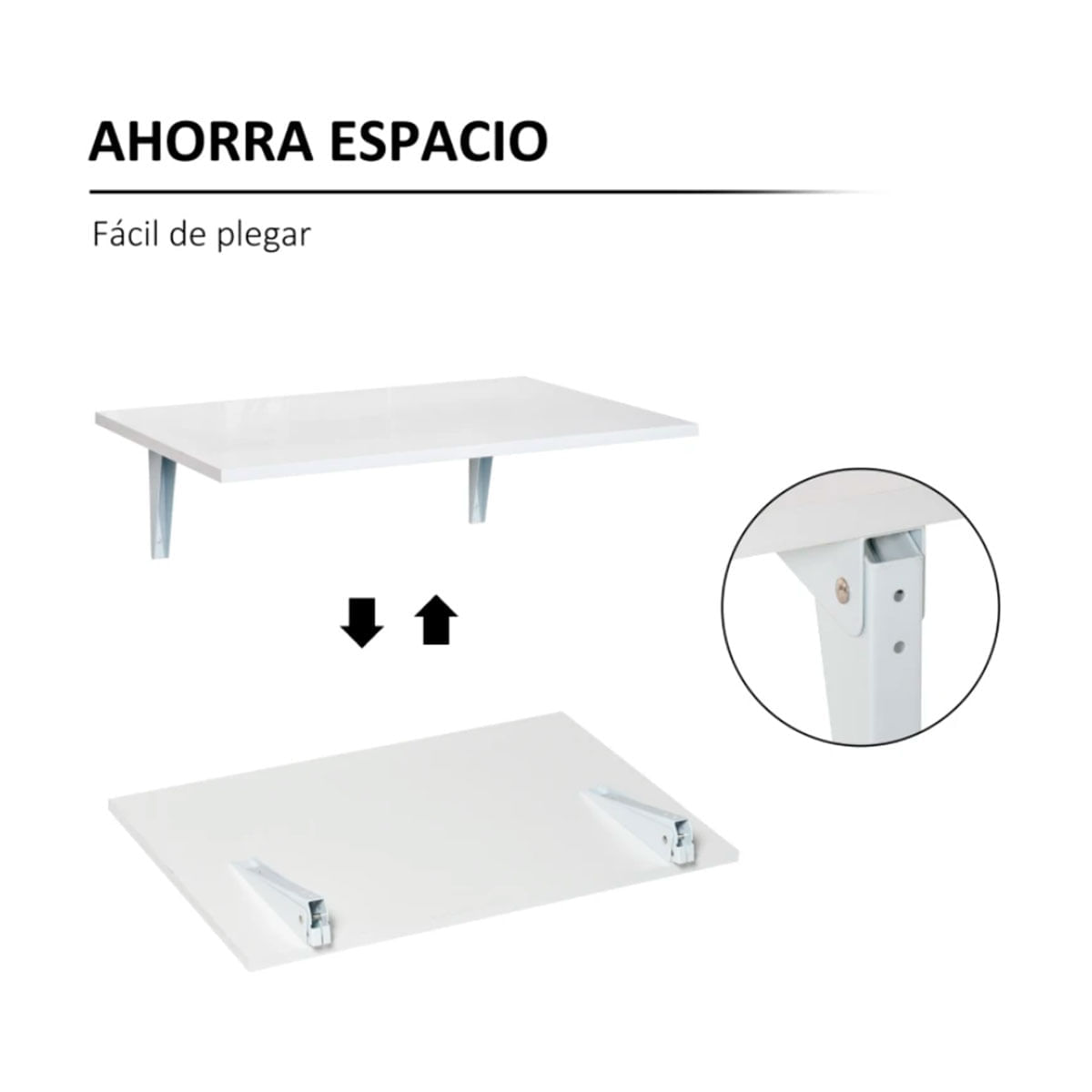 mesa-plegable-blanca-salon-espaci