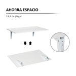 mesa-plegable-blanca-salon-espaci