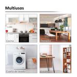 mesa-plegable-blanca-polivalente