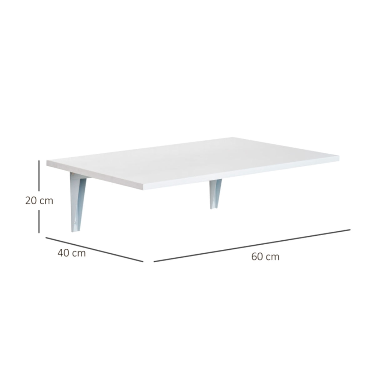 mesa-plegable-blanca-medidas
