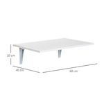 mesa-plegable-blanca-medidas