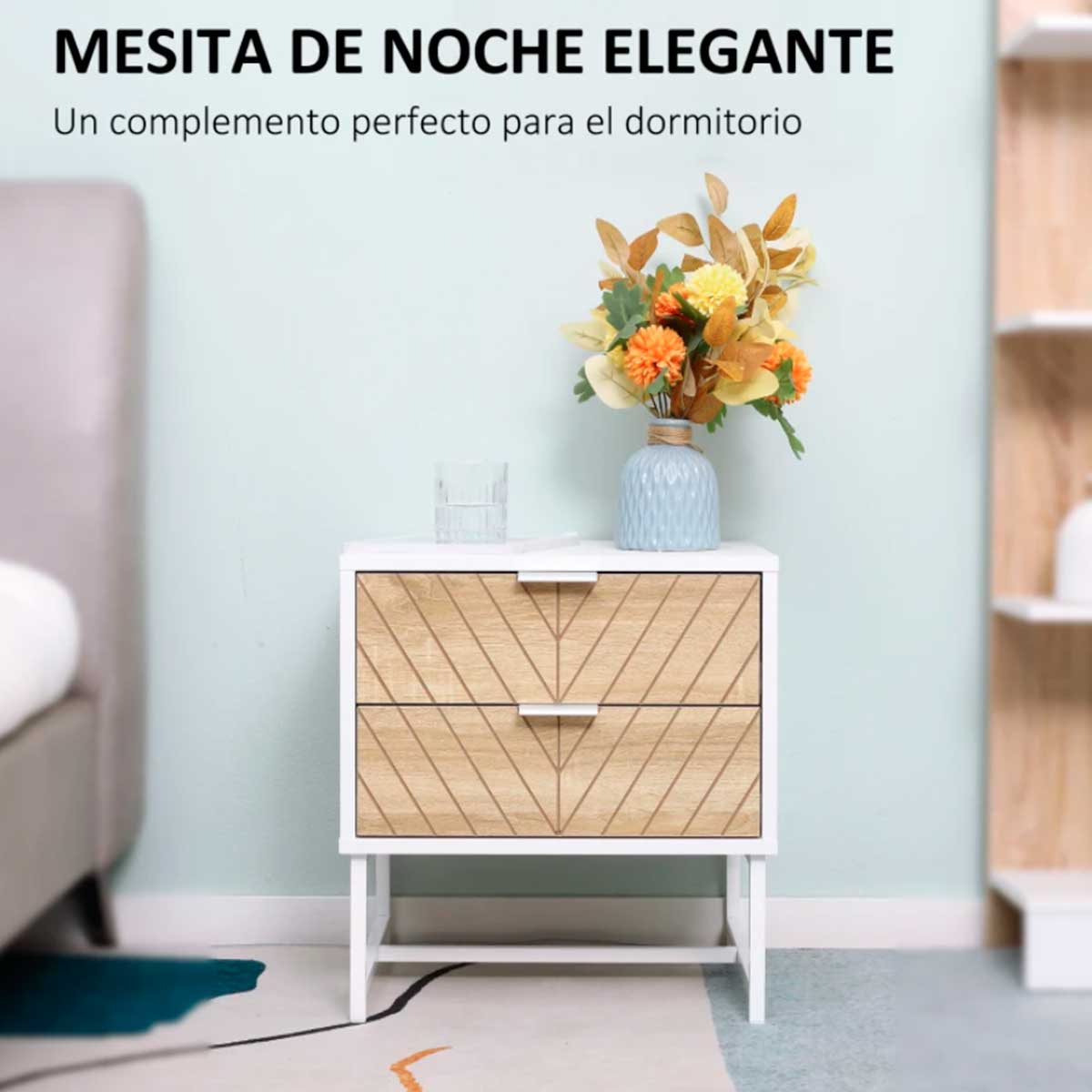 mesilla-de-noche-elegante