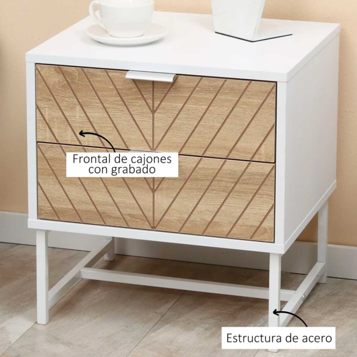 mesilla-de-noche-materiales