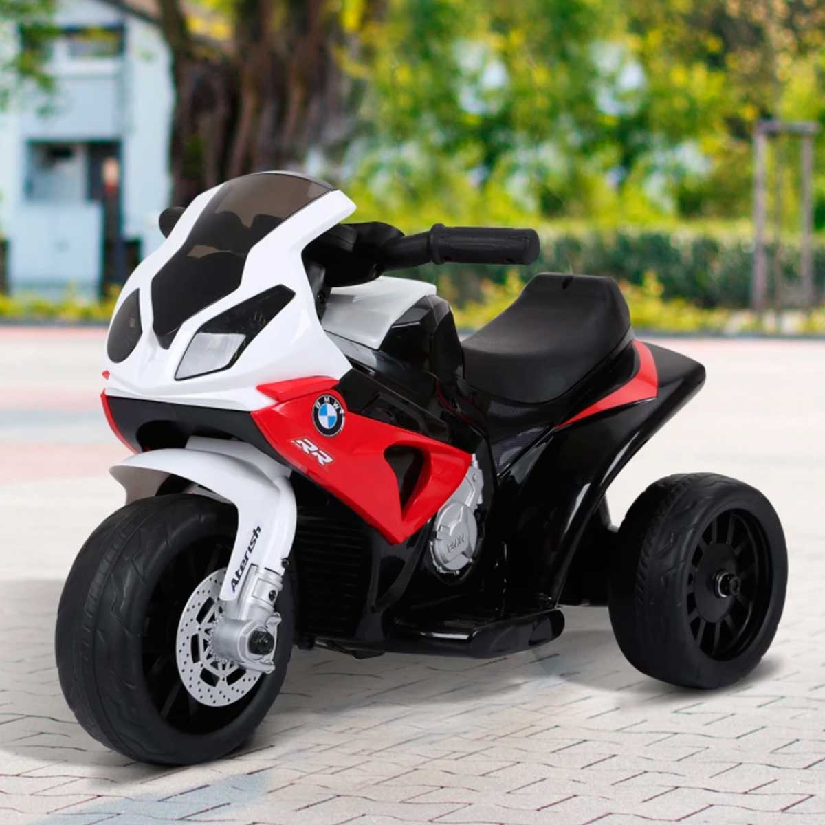 moto-electrica-infantil-bmw